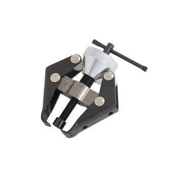 Съёмник рычага стеклоочистителя, QS11151 QUATROS