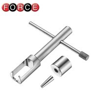 Съемник форсунок бензиновых MB, 903G25 FORCE