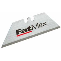 Лезвие для ножа "FatMax® Utility" ( 5шт), 0-11-700 Stanley