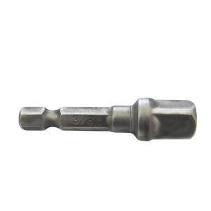 Адаптер-перехідник під шуруповерт 3/8" x65 мм, PA-8092350 PARTNER