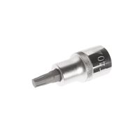 Головка с насадкой TORX 1/2" T40 55мм (45540 JTC)