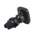 Тримач мобільного телефону VOIN UHV-5002BK / RD магнітний на дефлектор (UHV-5002BK / RD)