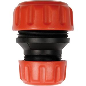 З'єднувач (шланг-шланг) 1/2 "-3/4", YT-8979 YATO