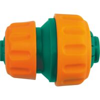 Переходник для водяного шланга с 1/2 "-3/4", 89233 FLO
