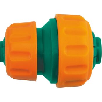 Переходник для водяного шланга с 1/2 "-3/4", 89233 FLO