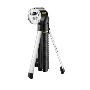 Ліхтар світлодіодний з триногою акумуляторний STANLEY 1-95-148