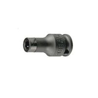 Битодержатель ударный 1/2" (F)x5/16" (F) (81045MPB Force)