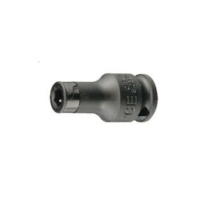 Битодержатель ударный 1/2" (F)x5/16" (F) (81045MPB Force)