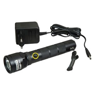 Фонарь светодиодный STANLEY 1-95-154