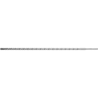 Сверло по бетону Бур SDS-Max 16x900 мм, 23411 STHOR