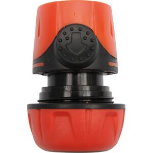 З'єднувач 3/4 ", YT-9901 YATO