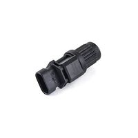 Датчик скорости Daewoo Lanos, Nubira, Chevrolet Aveo, Lacetti AURORA SPS-DW0010 