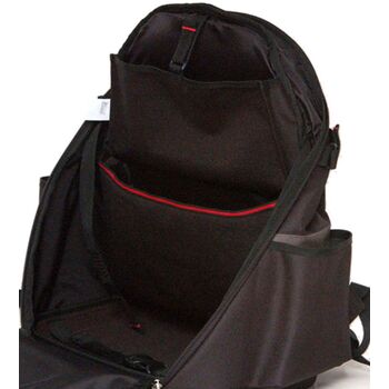 Рюкзак для инструмента FatMax 36 x 46 x 27 см, 1-95-611 STANLEY