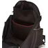 Рюкзак для инструмента FatMax 36 x 46 x 27 см, 1-95-611 STANLEY