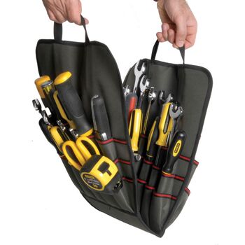 Рюкзак для инструмента FatMax 36 x 46 x 27 см, 1-95-611 STANLEY
