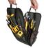 Рюкзак для инструмента FatMax 36 x 46 x 27 см, 1-95-611 STANLEY