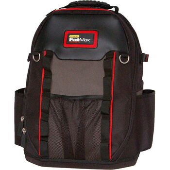 Рюкзак для инструмента FatMax 36 x 46 x 27 см, 1-95-611 STANLEY