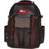 Рюкзак для инструмента FatMax 36 x 46 x 27 см, 1-95-611 STANLEY