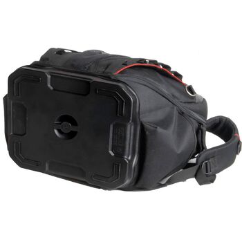 Рюкзак для инструмента FatMax 36 x 46 x 27 см, 1-95-611 STANLEY