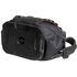 Рюкзак для инструмента FatMax 36 x 46 x 27 см, 1-95-611 STANLEY