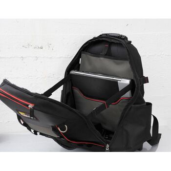 Рюкзак для инструмента FatMax 36 x 46 x 27 см, 1-95-611 STANLEY