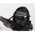 Рюкзак для инструмента FatMax 36 x 46 x 27 см, 1-95-611 STANLEY