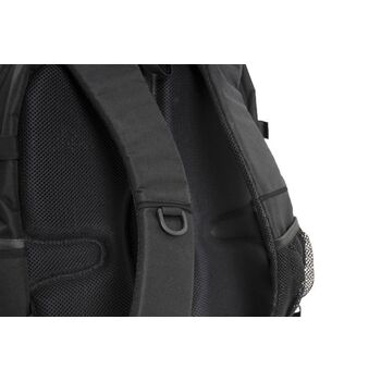 Рюкзак для инструмента FatMax 36 x 46 x 27 см, 1-95-611 STANLEY