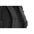 Рюкзак для инструмента FatMax 36 x 46 x 27 см, 1-95-611 STANLEY