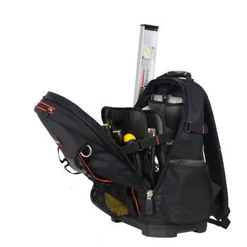 Рюкзак для инструмента FatMax 36 x 46 x 27 см, 1-95-611 STANLEY