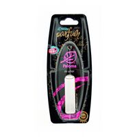 Ароматизатор Paloma Parfum Premium Line 5ml, MI AMOR (підвіска з рідиною) 053437