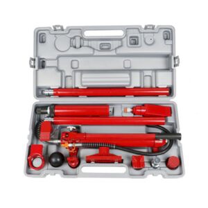 Растяжка гидравлическая для кузова 4 тонны 97050 PROFLINE
