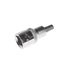 Головка с насадкой HEX H7 L=55мм 1/2" (45607 JTC)