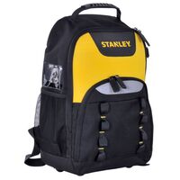 Рюкзак для инструмента 350x160x44 мм, STST1-72335 STANLEY