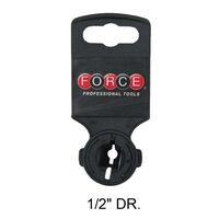 1/2" Пластиковый держатель воротков L=107 мм (PI8034 Force)