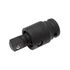 Карданный переходник ударный 3/8" (3706 JTC)
