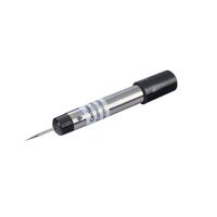 Тестер электроцепи светодиодный 3-28 V (88425 Force)