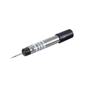 Тестер електроланцюзі світлодіодний 3-28 V, 88425 Force