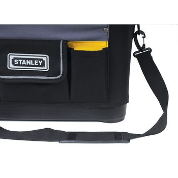 Сумка для инструмента "Basic Rigid Multipurpose" универсальная 16 "44,7 x 26,2 x 25,1 см, 1-96-193 STANLEY