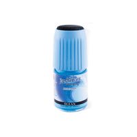 Ароматизатор PUMP SPRAY океан (Ocean) 50 ml (спрей) 031285