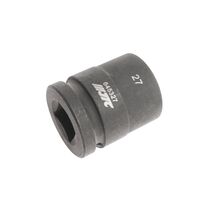 Головка ударная 3/4" 12-гр. 27мм (645327 JTC)