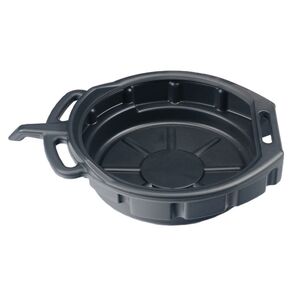 Поддон для слива масла 16L (9T3707 Force)