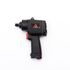 Гайковерт пневматический ударный TAGRED 1/2 "1100 Нм сокращен, 72811 PROFLINE