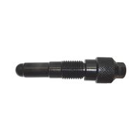 Стопор коленвала VAG M14 AUDI T40069 (9G1305 Force)