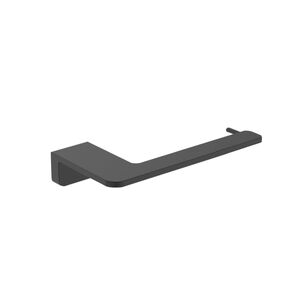Держатель для туалетной бумаги VICO 150×80×27мм (B), CORSO 9681309