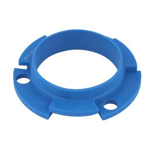 Фіксатор насоса уприскування FORD 2.0 2.2 2.4 3.0 Duratorq, QS10940 QUATROS