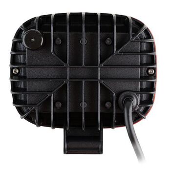Фара рабочего света WLP-SB30A RD SPOT 3Led*10W (122*60*115)/ 9-36V/30W/6000K (WLP-SB30A RD)