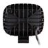 Фара рабочего света WLP-SB30A RD SPOT 3Led*10W (122*60*115)/ 9-36V/30W/6000K (WLP-SB30A RD)