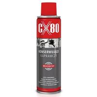 Смазка CX-80 / 250ml - спрей