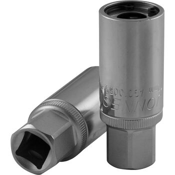 Шпильковерт 12 мм., AG010059-12 JONNESWAY