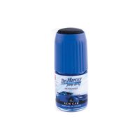 Ароматизатор PUMP SPRAY нова машина (New Car) 50 ml (спрей) 031284
